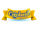 Cigoland.png