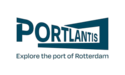logo-portlantis-removebg-preview.png