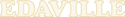 Edaville-Vintage-Text-Only2-q99tjrcapwb64yjo1wvk7e66cn0dut37db1ikgvgd6.png