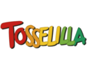 Tosselilla Sommarland.png