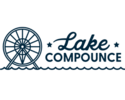 Lake Compounce.png
