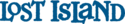 Lost Islands in Iowa.png