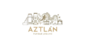 Aztlán_Parque_Urbano-removebg-preview.png