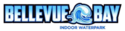 bellevue-bay-0060-6661f33f56cb1-removebg-preview.png