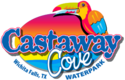 logo.png