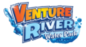 Venture River Water Park.png