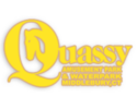 Quassy Amusement Park.png