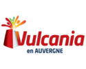 Vulcania.png