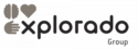 ex_grp_logo_flat-f53b394c.png