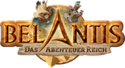 belantis.png