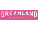 Dreamland Margate.png