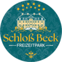 Schloss-Beck ab 2025.png