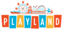 PNG-Logo-Color.png