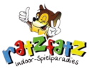 OIP-removebg-preview.png