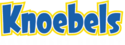 knoebelsLogo-Header.png