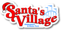 Santa's Village Dundee.png