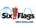 Six Flags New England.png