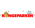 Kongeparken.png