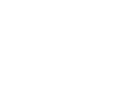 Disney Sequoia Lodge.png