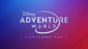 disney-Adventure-World.png