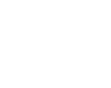 Disney Davy Crockett Ranch.png