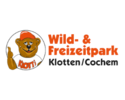 Wild- & Freizeitpark Klotten.png