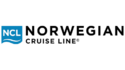 2274-0cc2bdcb01a59d04c7f8b2a420e6828ce959ba31.png
