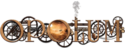 2204-6c3acc38b5fe8933816f42060f2789bf10795f0a.png