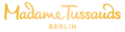mtb_logo_260x66-1.png