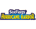 Six Flags Hurricane Harbor.png