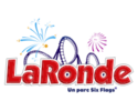 La Ronde.png