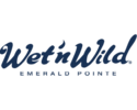 Wet'n Wild - Emerald Pointe.png