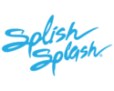 Splish Splash.png