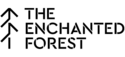 1859-ac8232799cbda22dfdbb047d856d842acc5d9e53.png