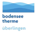 OIP-removebg-preview.png