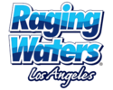 Raging Waters Los Angeles.png
