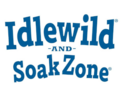Idlewild & SoakZone.png