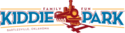 Kiddie-Park-Logo_CMYK_with-tag-1024x272-1-768x204.png