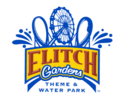 Elitch Gardens Theme & Water Park.png