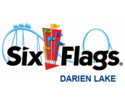 Six Flags Darien Lake.png