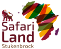Safariland.png