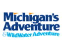 Michigans Adventure.png