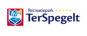 TerSpegelt_logo-RGB1440x600_v2-1-removebg-preview.png