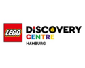 LEGO® Discovery Centre Hamburg.png