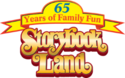 Storybook_Land_New_Jersey_Logo.png