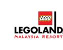 LEGOLAND Hotel Malaysia.png