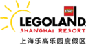 LLShanghai-Resort_new-red_Chinese_4C-BLK-01-THICK-002.png