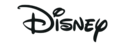 14414670-disney-logo-auf-transparentem-hintergrund-kostenlos-vektor-removebg-preview.png