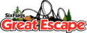 2704-8ae011e2a2ba689b1aba1f22ffe36a79750a4403.png