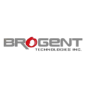 images__1_-removebg-preview.png